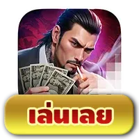 Yakuza Honor1