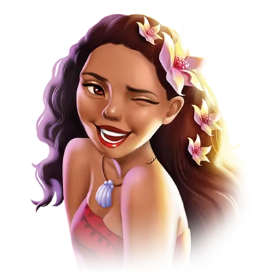 gclub fever 1688 ทดลอง